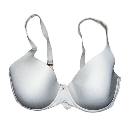 Soma Embraceable Full Coverage Bra Size 38DD - Picture 1 of 5